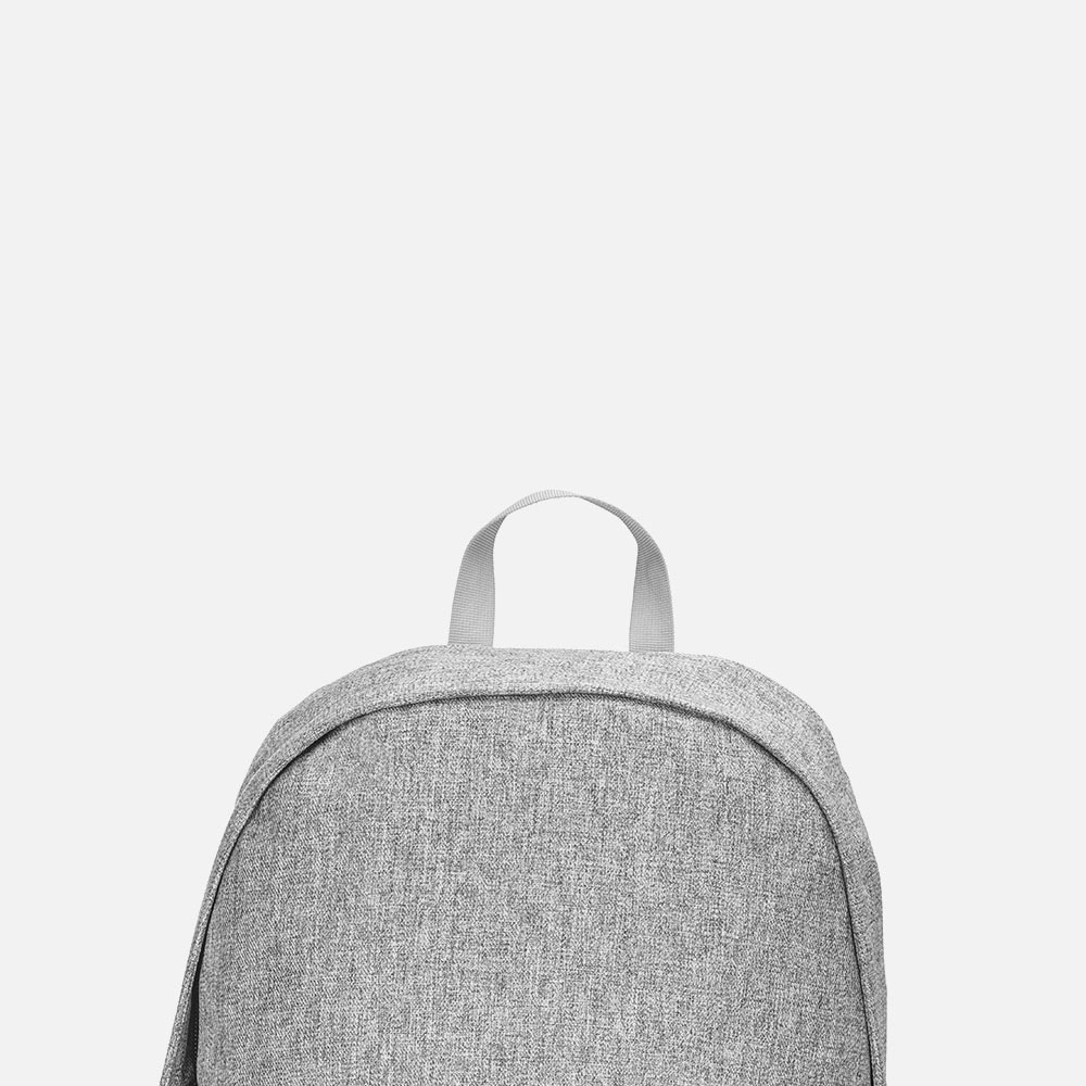 shop-image-3a h