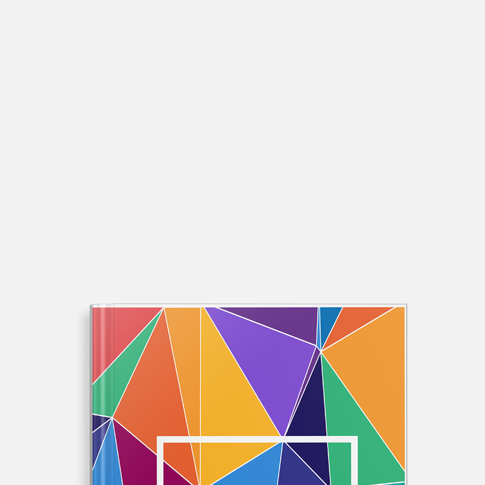 shop-image-4c g