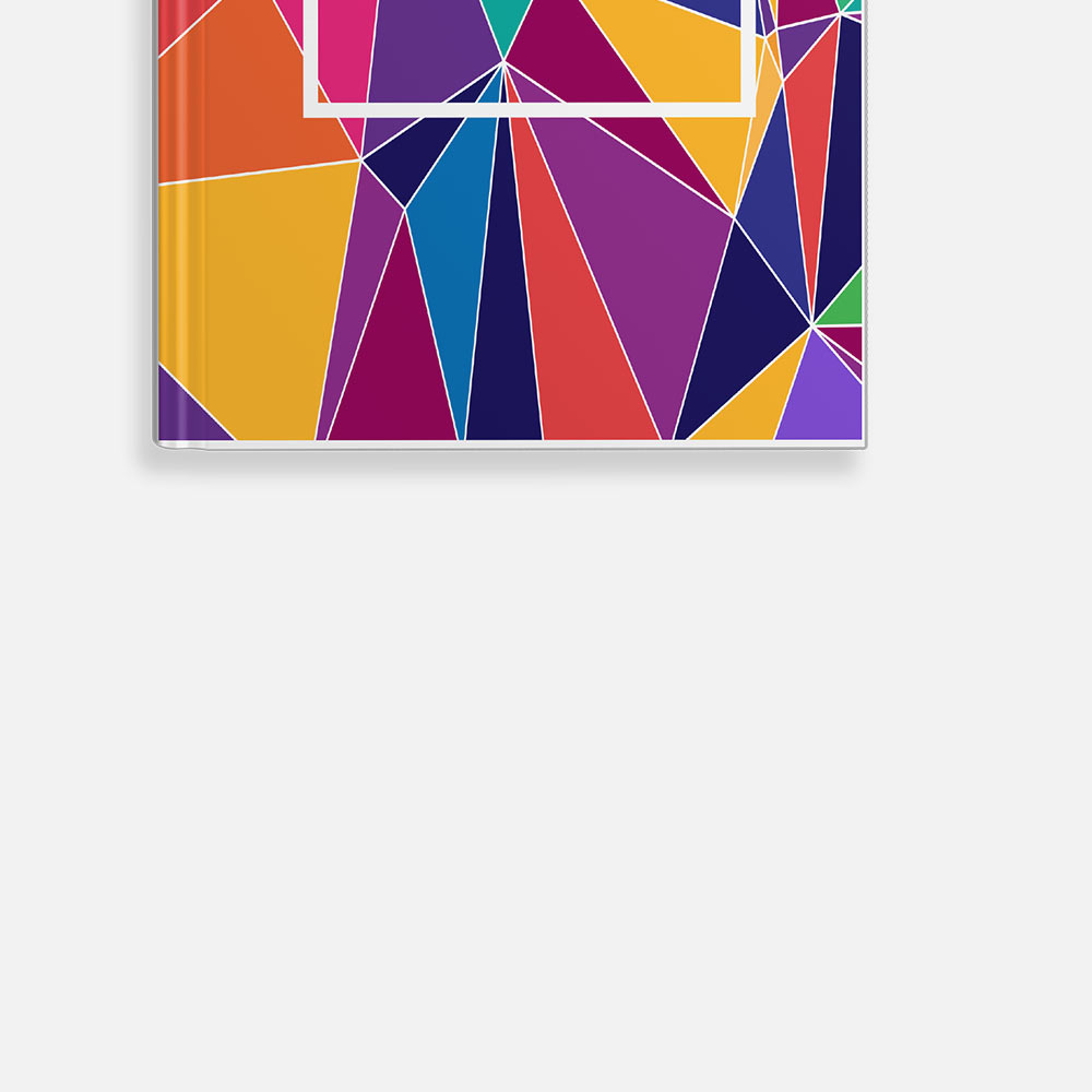 shop-image-4d g