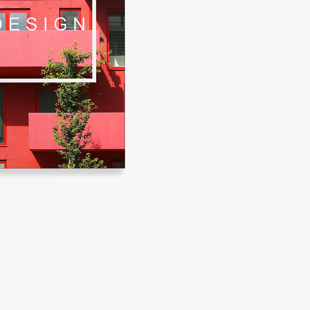 shop-image-9b g