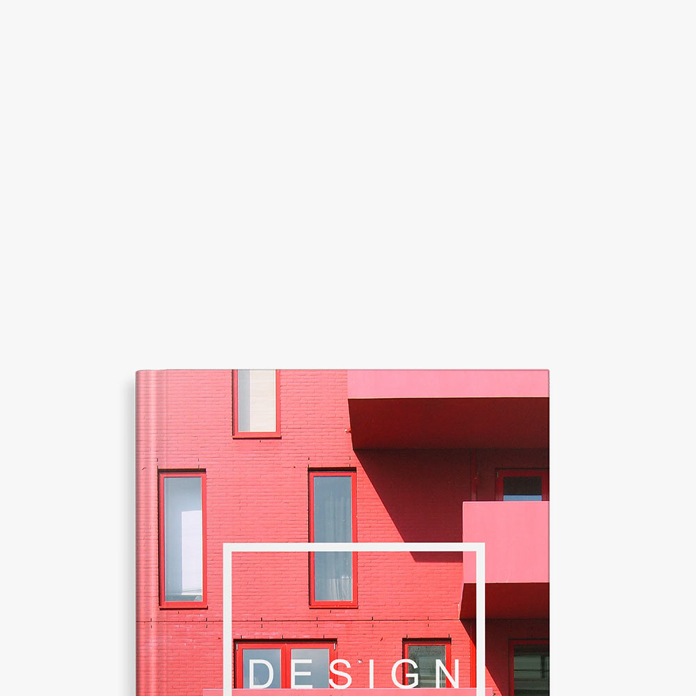 shop-image-9c g