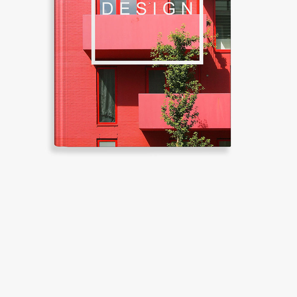 shop-image-9d f